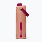 Termo butelis Camelbak Thrive Chug Insulated SST 590 ml blush dawn