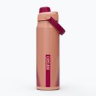 Turistinė gertuvė CamelBak Thrive Chug Insulated SST 740 ml pink