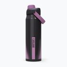 Turistinė gertuvė CamelBak Thrive Chug Insulated SST 740 ml purple
