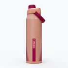 Turistinė gertuvė CamelBak Thrive Chug Insulated SST 950 ml pink