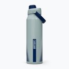 Turistinė gertuvė CamelBak Thrive Chug Insulated SST 950 ml navy