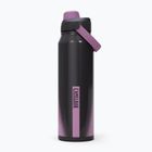 Turistinė gertuvė CamelBak Thrive Chug Insulated SST 950 ml purple
