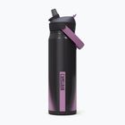 Turistinis butelis Camelbak Thrive Flip Straw Insulated SST 740 ml lavender dawn
