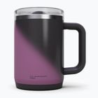 Termosas CamelBak Thrive Mug Insulated SST purple