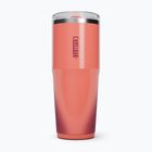 Termo puodelis CamelBak Thrive Tumbler Insulated SST 850 ml blush dawn