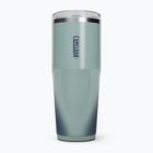 Termo puodelis CamelBak Thrive Tumbler Insulated SST 900 ml deep sea dawn