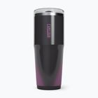 Termo puodelis CamelBak Thrive Tumbler Insulated SST 900 ml lavender dawn