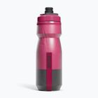Dviračio gertuvė CamelBak Podium Chill 620 ml mercury berry