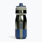 Dviračio gertuvė CamelBak Podium Insulated Steel 530 ml mercury fog