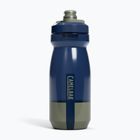 Dviračio gertuvė CamelBak Podium 620 ml mercury deep sea