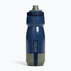 Dviračio gertuvė CamelBak Podium 710 ml pimento mercury deep sea