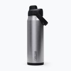 Turistinė gertuvė CamelBak Thrive Chug Insulated SST 740 ml silver