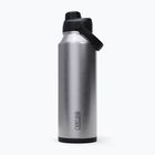 Termo gertuvė Camelbak Thrive Chug Insulated SST 1200 ml silver