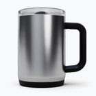 Termosas CamelBak Thrive Mug Insulated SST silver