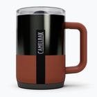 Termosas CamelBak Thrive Mug Insulated SST miedziany