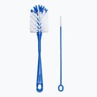 Valymo rinkinys CamelBak Bottle Brush Kit