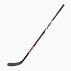 Ledo ritulio lazda CCM Ultimate SR black