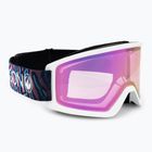DRAGON DX3 OTG reef/lumalens pink ion slidinėjimo akiniai