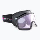 DRAGON NFX2 blake paul signature/lumalens dark smoke/violet slidinėjimo akiniai