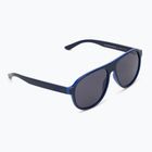 Akiniai nuo saulės Nike Vintage Icon blue void/blue