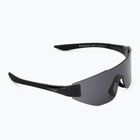 Akiniai nuo saulės Nike Athena Edge black/grey