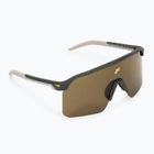 Akiniai nuo saulės Nike Expedition Shield E matte sequoia/ terrain tint