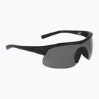 Akiniai nuo saulės Nike Show X1 matte black/grey