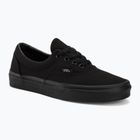 Batai Vans UA Era black/black