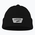 Kepurė Vans Milford Beanie black