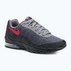 Vyriški batai Nike Air Max Invigor Print black/grey