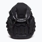 Turistinė kuprinė Oakley Kitchen Sink 34 l stealth black