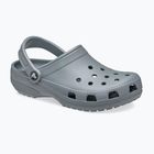 Šlepetės Crocs Classic concrete