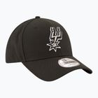 Kepurė New Era NBA The League San Antonio Spurs black