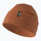Žieminė kepurė Atomic Alps Rolled Cuff Beanie brown