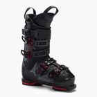 Vyriški slidinėjimo batai Atomic Hawx Magna 130 S GW black/red
