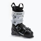 Moteriški slidinėjimo batai Atomic Hawx Ultra 85 W black/white