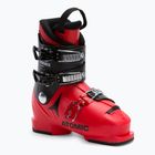 Vaikiški slidinėjimo batai Atomic Hawx JR 3 red/black