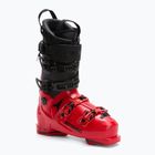 Vyriški slidinėjimo batai Atomic Hawx Ultra 130 S GW red/black
