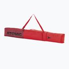 Atomic slidinėjimo krepšys red/rio red