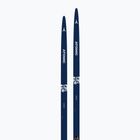 Lygumų slidės Atomic Savor 46 Grip + wiązania Prolink Access CL blue/grey