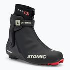 Bėgimo slidėmis batai Atomic Pro CS black