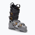Vyriški slidinėjimo batai Atomic Hawx Prime 120 S GW grey/black