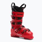 Vyriški slidinėjimo batai Atomic Hawx Prime 120 S GW red/black