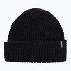 Žieminė kepurė Atomic Alps Knit Beanie black