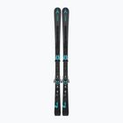 Kalnų slidės Atomic Redster X7 Revoshock C + apkaustai MI12 GW black