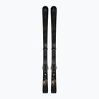 Moteriškos slidės Atomic Cloud C7 Black + M10 GW black