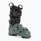 Vyriški slidinėjimo batai Atomic Hawx Prime 120 S GW army green/black/orange
