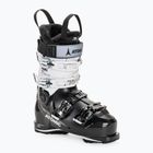 Moteriški slidinėjimo batai Atomic Hawx Ultra 85 W GW black/white