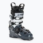 Moteriški slidinėjimo batai Atomic Hawx Ultra XTD 95 Boa W GW storm/ivory