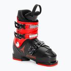 Vaikiški slidinėjimo batai Atomic Hawx Kids 3 black/red